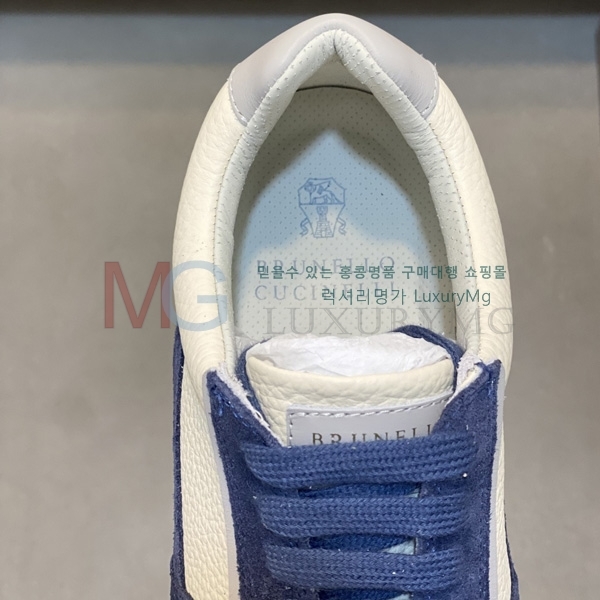 ���� ���ڷ� ��ġ�ڸ� ����Ŀ�� BC6002169