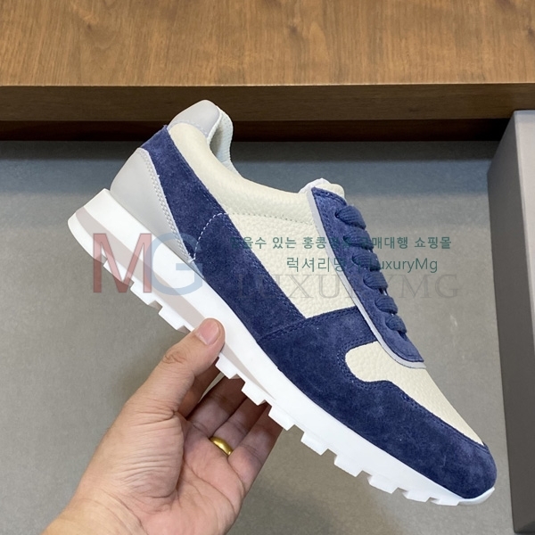 ���� ���ڷ� ��ġ�ڸ� ����Ŀ�� BC6002169