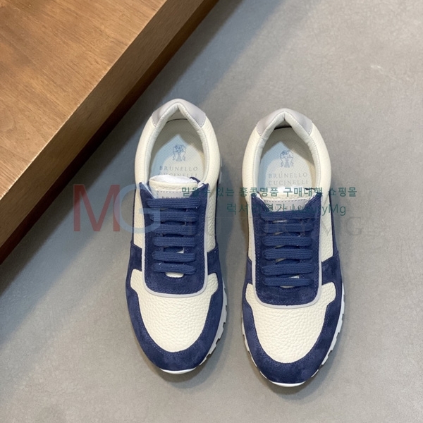 ���� ���ڷ� ��ġ�ڸ� ����Ŀ�� BC6002169