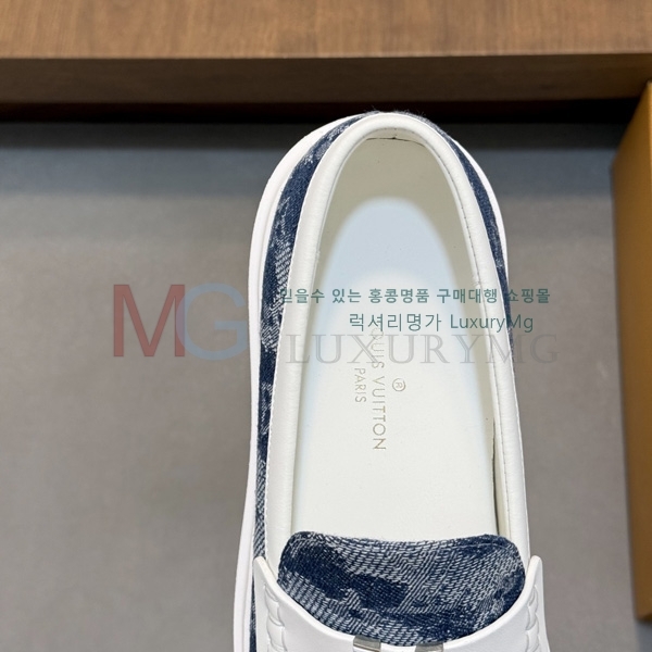 ���� ����*�� ĳ�־� ���� LV4007550-4