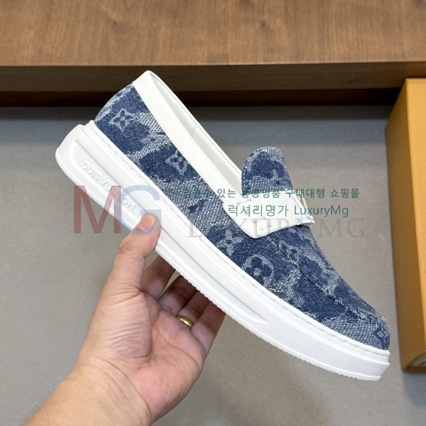 ���� ����*�� ĳ�־� ���� LV4007550-4