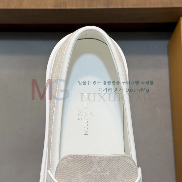 ���� ����*�� ĳ�־� ���� LV4007550-3