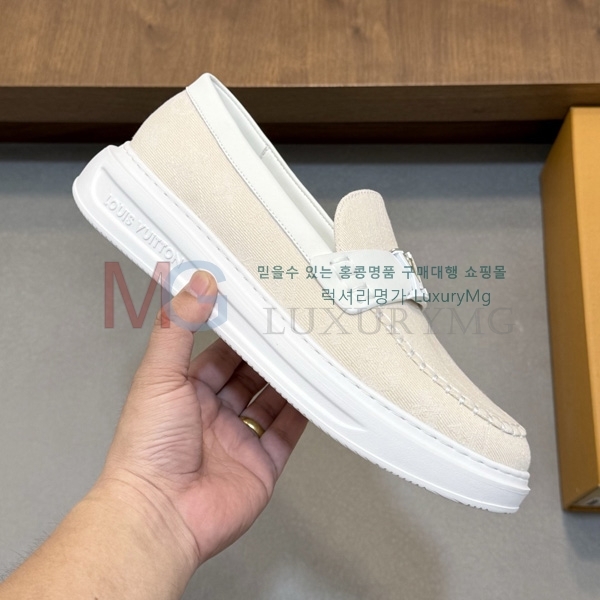 ���� ����*�� ĳ�־� ���� LV4007550-3
