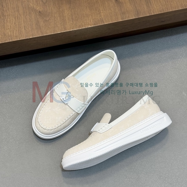 ���� ����*�� ĳ�־� ���� LV4007550-3