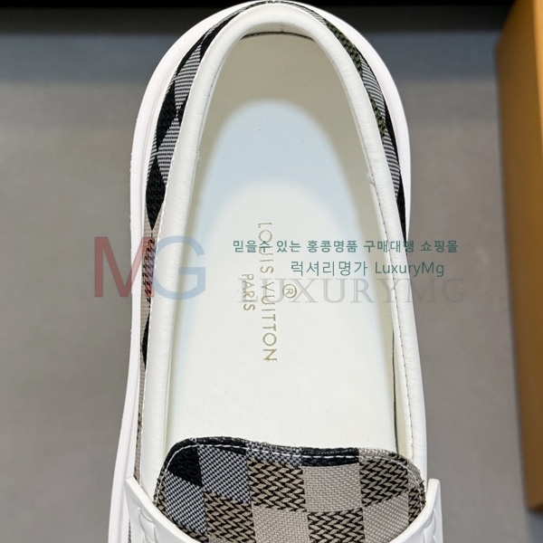 ���� ����*�� ĳ�־� ���� LV4007550-2