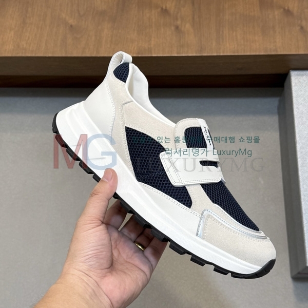 ���� ����� ����Ŀ�� 1PA509901-2