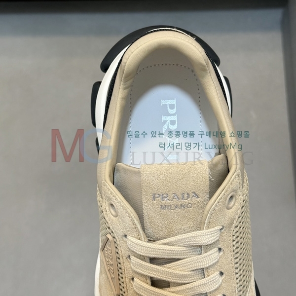 ���� ����� �ȭ 1PA607740-2