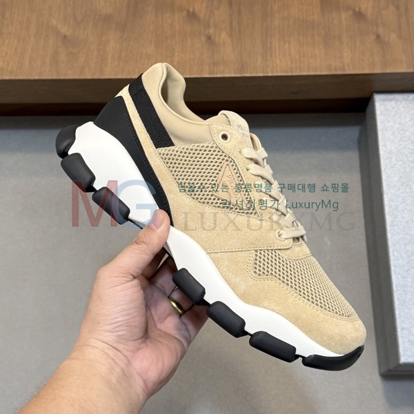 ���� ����� �ȭ 1PA607740-2