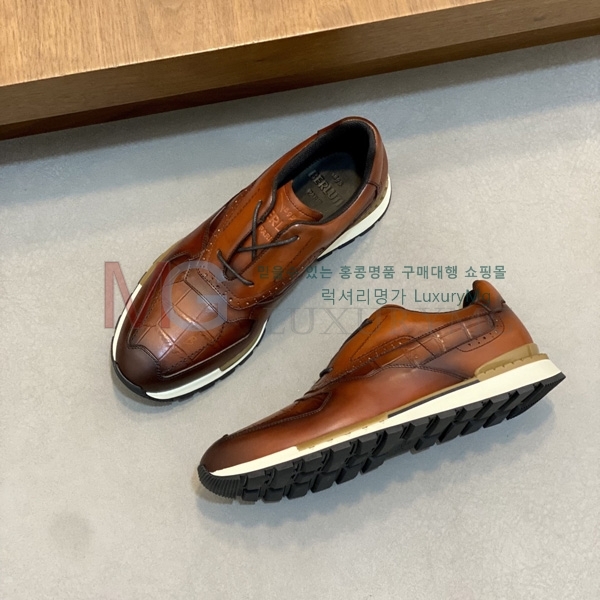 ���� ���ڷ� ��ġ�ڸ� �ȭ BC688111-2