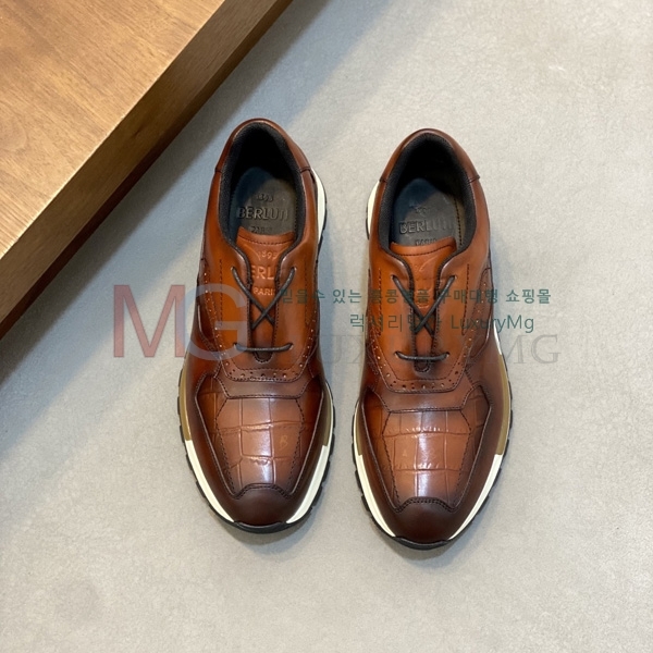 ���� ���ڷ� ��ġ�ڸ� �ȭ BC688111-2
