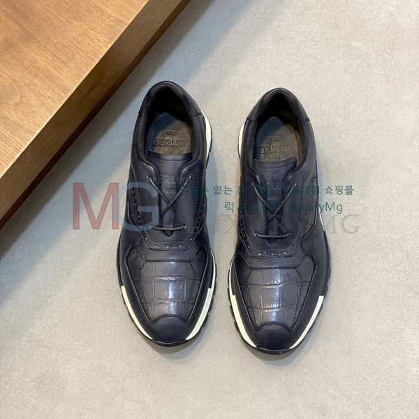 ���� ���ڷ� ��ġ�ڸ� �ȭ BC688111