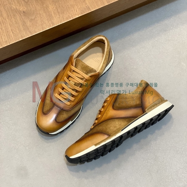 ���� ���ڷ� ��ġ�ڸ� �ȭ BC688110-2