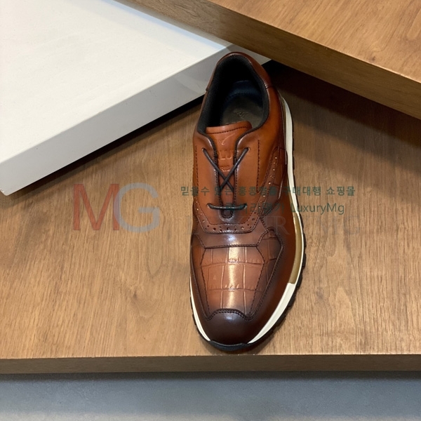 ���� ���ڷ� ��ġ�ڸ� �ȭ BC688111-2