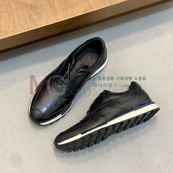 ���� ���ڷ� ��ġ�ڸ� �ȭ BC688111