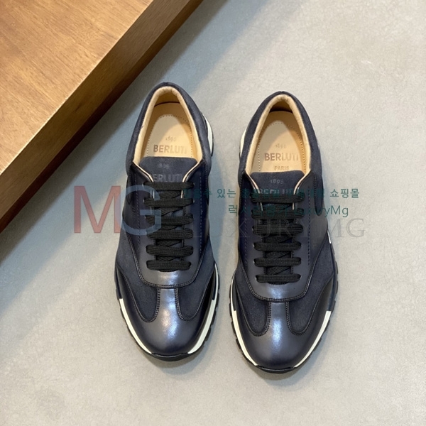 ���� ���ڷ� ��ġ�ڸ� �ȭ BC688110-3