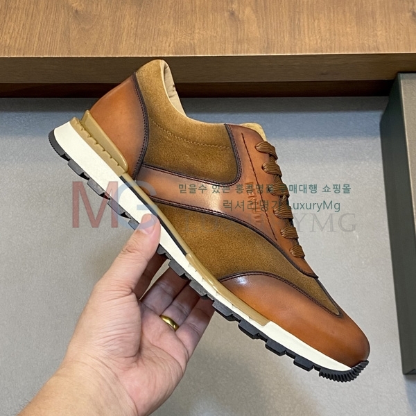 ���� ���ڷ� ��ġ�ڸ� �ȭ BC688110-5