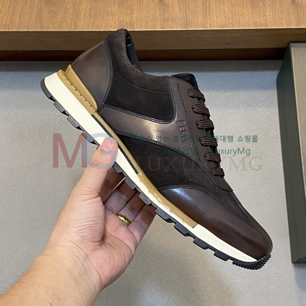 ���� ���ڷ� ��ġ�ڸ� �ȭ BC688110-1