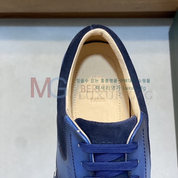 ���� ���ڷ� ��ġ�ڸ� �ȭ BC688110