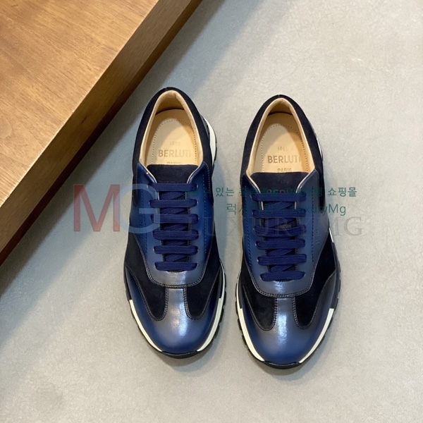 ���� ���ڷ� ��ġ�ڸ� �ȭ BC688110