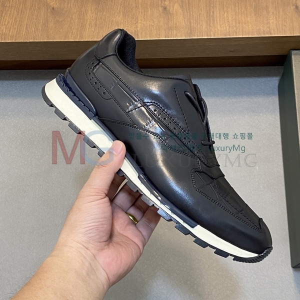 ���� ���ڷ� ��ġ�ڸ� �ȭ BC688111