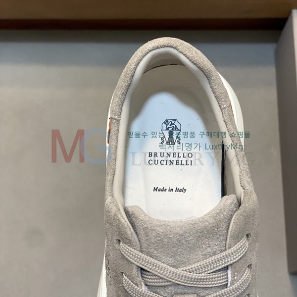 ���� ���ڷ� ��ġ�ڸ� �ȭ BC688904-7
