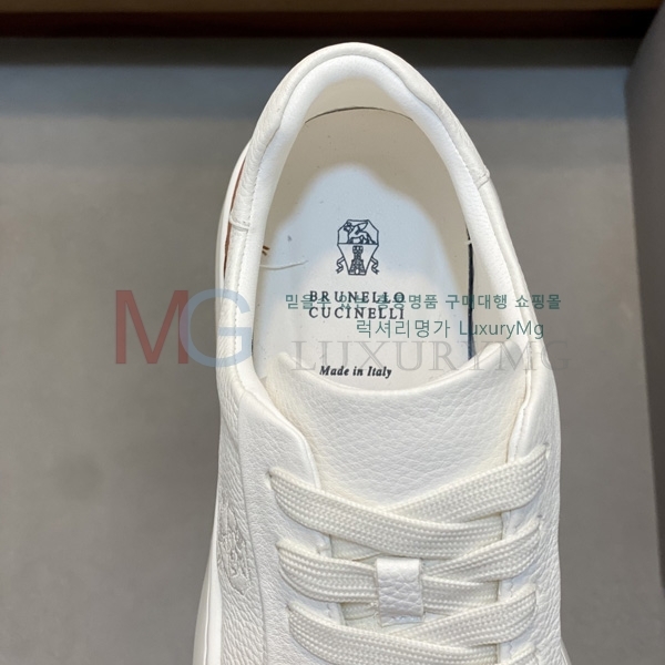 ���� ���ڷ� ��ġ�ڸ� �ȭ BC688904-3