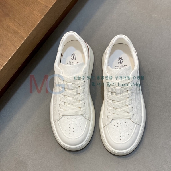 ���� ���ڷ� ��ġ�ڸ� �ȭ BC688904-6
