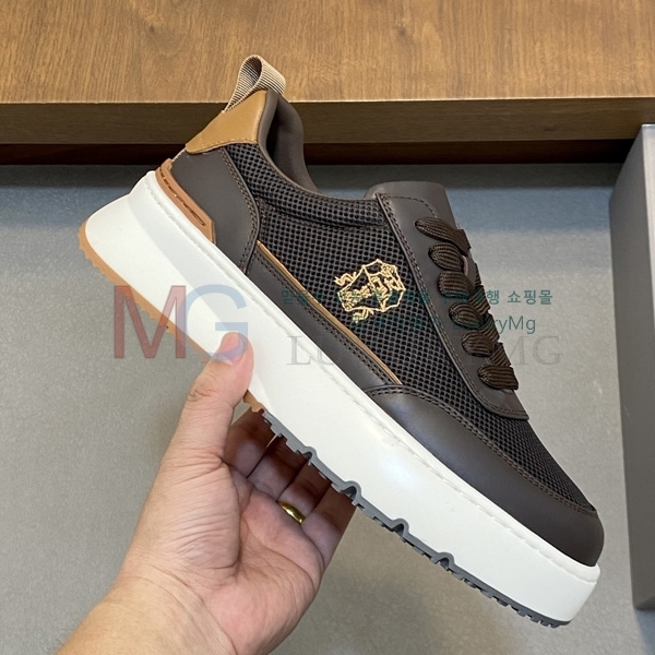 ���� ���ڷ� ��ġ�ڸ� �ȭ BC688904-4