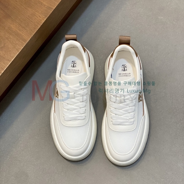 ���� ���ڷ� ��ġ�ڸ� �ȭ BC688904-5