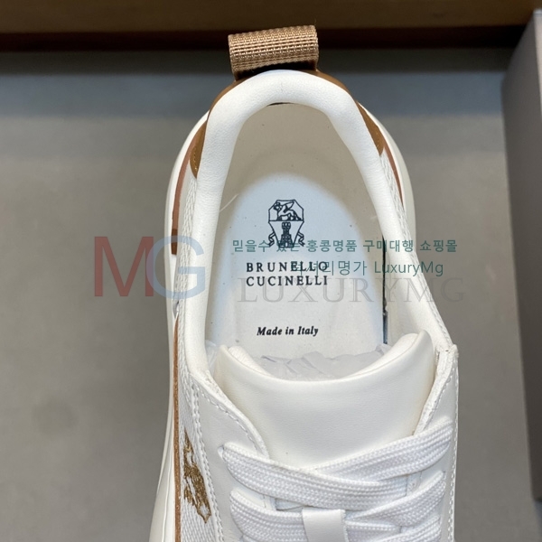 ���� ���ڷ� ��ġ�ڸ� �ȭ BC688904-5