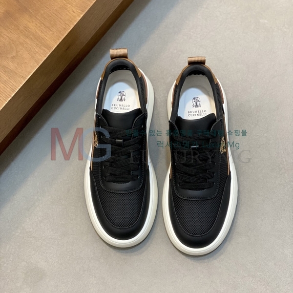 ���� ���ڷ� ��ġ�ڸ� �ȭ BC688904-1