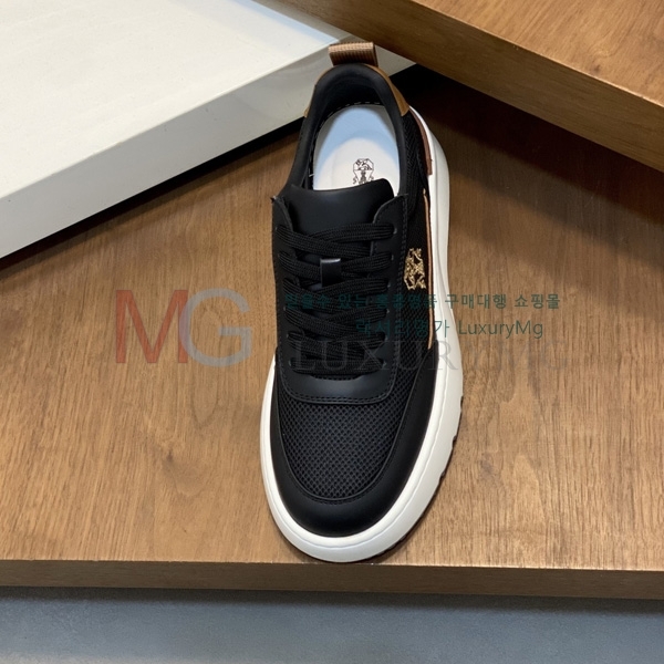 ���� ���ڷ� ��ġ�ڸ� �ȭ BC688904-1