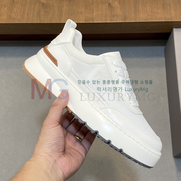���� ���ڷ� ��ġ�ڸ� �ȭ BC688904