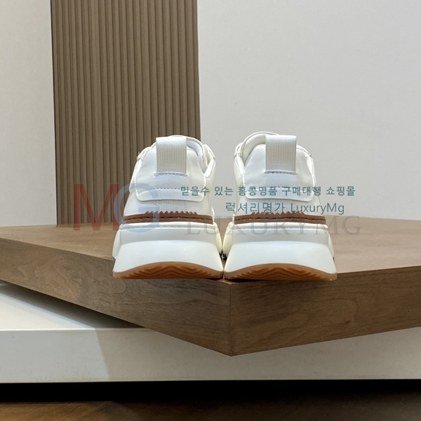 ���� ���ڷ� ��ġ�ڸ� �ȭ BC688904