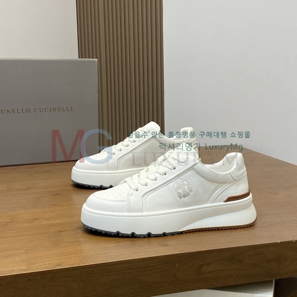 ���� ���ڷ� ��ġ�ڸ� �ȭ BC688904-6