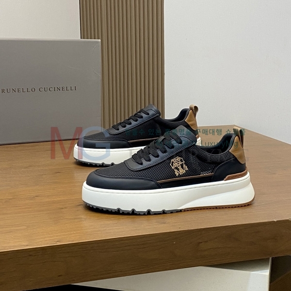 ���� ���ڷ� ��ġ�ڸ� �ȭ BC688904-2
