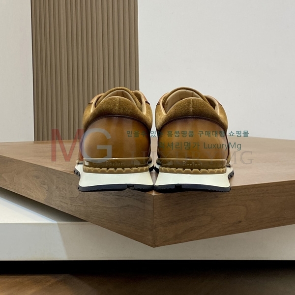 ���� ���ڷ� ��ġ�ڸ� �ȭ BC688110-2