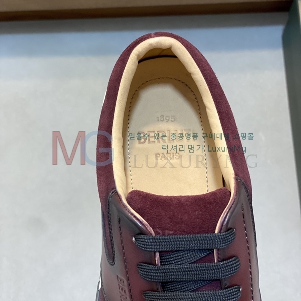 ���� ���ڷ� ��ġ�ڸ� �ȭ BC688110-4