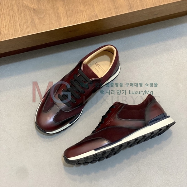 ���� ���ڷ� ��ġ�ڸ� �ȭ BC688110-4