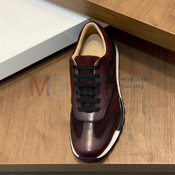 ���� ���ڷ� ��ġ�ڸ� �ȭ BC688110-4