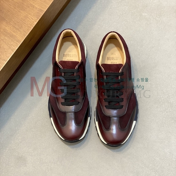 ���� ���ڷ� ��ġ�ڸ� �ȭ BC688110-4