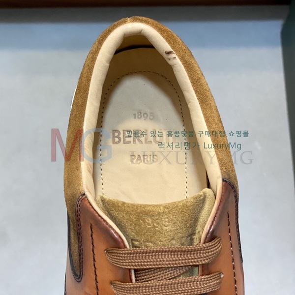 ���� ���ڷ� ��ġ�ڸ� �ȭ BC688110-5