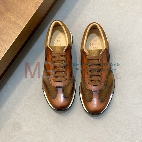 ���� ���ڷ� ��ġ�ڸ� �ȭ BC688110-5