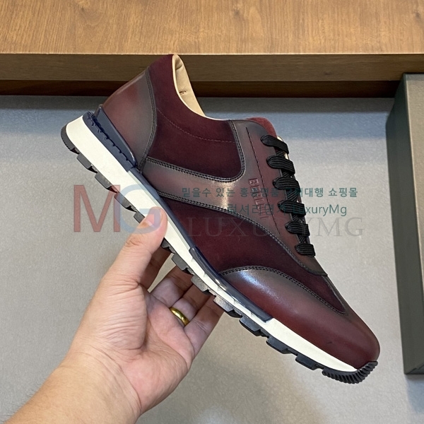 ���� ���ڷ� ��ġ�ڸ� �ȭ BC688110-4