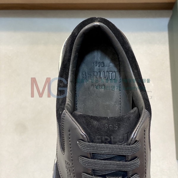 ���� ���ڷ� ��ġ�ڸ� �ȭ BC688110-6