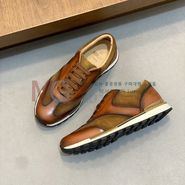 ���� ���ڷ� ��ġ�ڸ� �ȭ BC688110-5