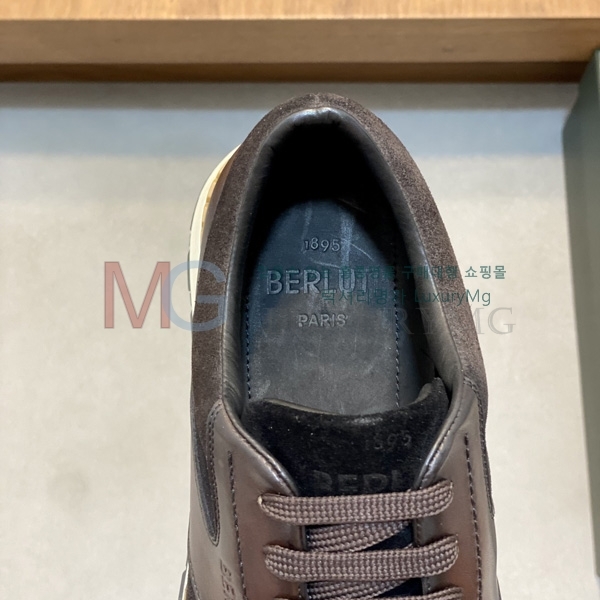 ���� ���ڷ� ��ġ�ڸ� �ȭ BC688110-1