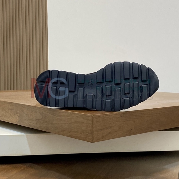 ���� ���ڷ� ��ġ�ڸ� �ȭ BC688110-1