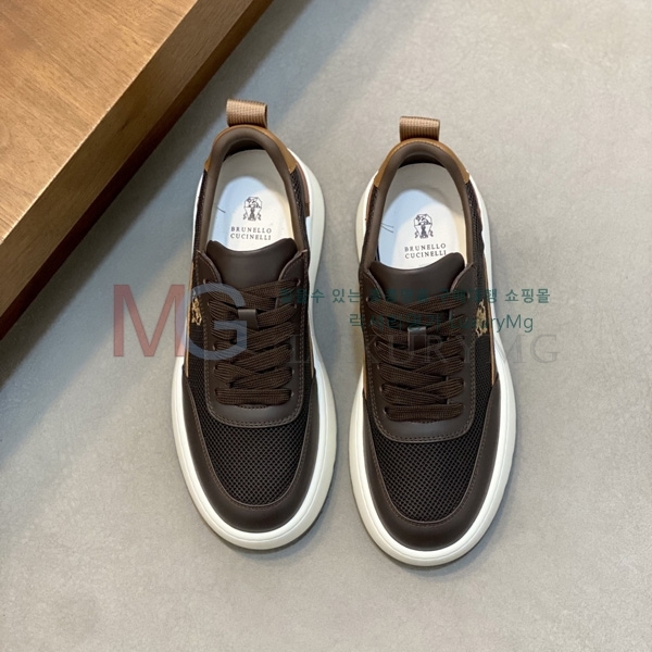 ���� ���ڷ� ��ġ�ڸ� �ȭ BC688904-4