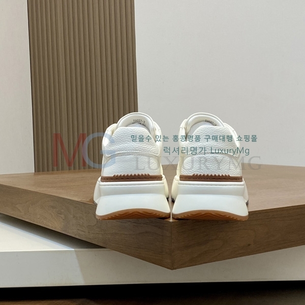 ���� ���ڷ� ��ġ�ڸ� �ȭ BC688904-6